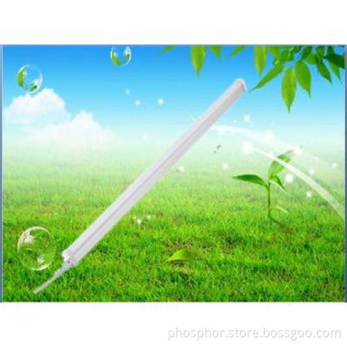 15w,50000hr, SMD3014,1200MM T5 LED Tube,more energy saving